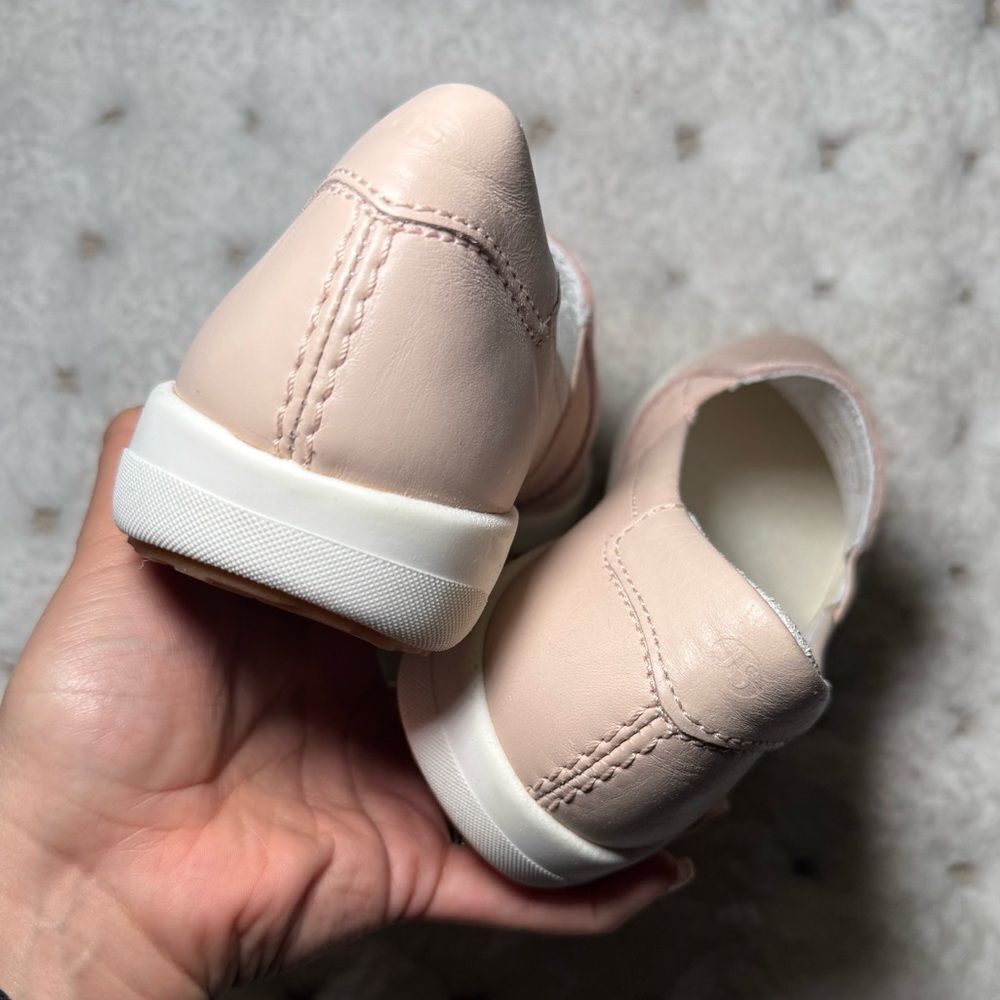Josef Seibel | Sina sneaker - Picture 8 of 8